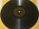 1932 The Carter Family 78 VIctor 23599 MY OLD COTTAGE HOME / LONESOME FOR YOU