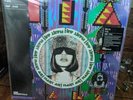 MIA • Kala Exclusive VMP Limited Neon Purple & Green Color Vinyl 2LP