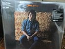 John Prine Exclusive VMP Club Members Edition Orange Vinyl LP Essentials E097