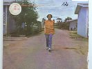 Christy Essien:Afro funk soul & reggae/Nigeria listen
