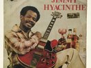 Jimmy Hyacinthe:Afro boogie funk manding fusion/Ivory Coast listen