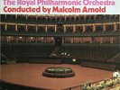 VINYL  Deep Purple, The Royal Philharmonic -Concerto  072-90 749 *EX*