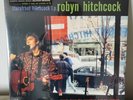 Robyn Hitchcock-Storefront Hitchcock 2xL.P. , US, New