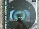 Roger Waters - Amused To Death - Double Picture Disc - Brand New - Vinyl LP