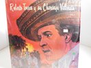 Roberto Torres Y Su Charanga Vallenata ‎– Vol. 2 LP 1981