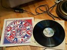 History of The Grateful Dead, vol. 1 (Bear's Choice ) 1973 Nice vinyl BS 2721