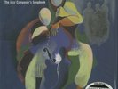 John Heard, The Jazz Composer's Songbook 200g LP Michael Hobson PLAY Archives