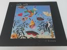 Talk Talk ?– Natural History (The Very Best Of Talk Talk)