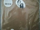 John Lennon And Yoko Ono ?– Unfinished Music No. 1: Two Virgins Vinyl LP MINT