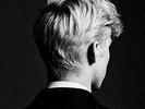 Troye Sivan - BLOOM - Vinyl LP - NEW & SEALED  Rare