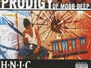 Prodigy H.N.I.C vinyl Ref7822U