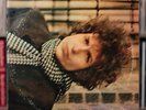 Bob Dylan - Blonde on Blonde - Rare First Pressing - 2LP - 1966 Elektra