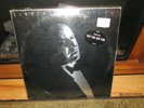 SEALED FRANK SINATRA TRILOGY PAST PRESENT FUTURE 3 LP VINYL RECORD SET ORIGINAL