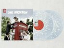 One Direction - Take Me Home Urban Outfitters Exclusive Vinyl 2LP (IN HAND )