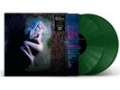 The Pretty Reckless • Death By Rock And Roll Ltd.Ed. 1000 Units • 2xLP Evergreen