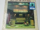 The Doobie Brothers - Best Of The Doobies LP Cola Bottle Green Walmart Excl. Rec