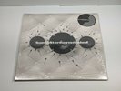 Sueño Stereo - Soda Stereo Vinyl LP FREE Shipping NEW Sealed cerati sueno stereo
