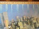 SEALED SUPERTRAMP BREAKFAST IN AMERICA ORIGINAL MASTER RECORDING MFSL 1-005 MoFi