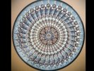 BONOBO   CIRRUS    ZOETROPE   VINYL   RARE   MOVING PICTURES   LIMITED PRESSING