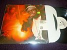 Welcome 2 Detroit Jay Dee 2LP Instrumental 2005 aka J Dilla NM