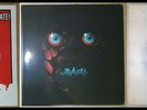 John Carpenter * VINYL * Assault on Precinct 13 / The Fog / They Live * UNPLAYED