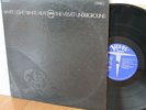 Velvet Underground LP “White Light, White Heat”   Verve V6 5046   VG+ Skull 1st