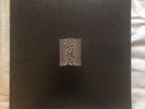 Joy Division - Unknown Pleasures Vinyl - Textured Sleeve - Porky Prime Cut