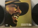 Common - Be - 2X LP Vinyl - Very Good Condition