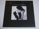 ADAM & THE ANTS Peel Sessions Vinyl LP NEW Still Sealed Strange Fruit