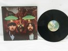 Seals & Crofts Diamond Girl Quadraphonic Vinyl LP Warner Bros BS4 2699 NG