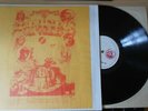 ROLLING STONES LP OLD GREY WHISTLE TEST
