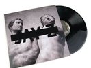 Jay - Z Magna Carta Holy Grail Vinyl (180 Gram) *SEALED*