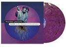 Digable Planets Reachin' (A New Refutation of Time and Space) Purple Vinyl x/275