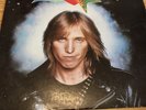 TOM PETTY and the Heartbreakers LP   self titled 1st Album  1976  Mca Vinyl NM