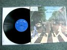 rare Beatles LP Taiwan 1970 Label First Record FL-1777 Stereo EX+ / EX+