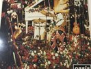 Oasis Dont Look Back In Anger 12” Vinyl