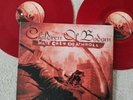 Children of Bodom - Hate Crew Deathroll Limited 2 Rot Red Vinyl LP Alexi Laiho