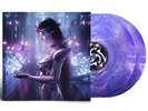 Hana - Hanadriel Signed Deep Purple Galaxy Vinyl Presale LAST ONE