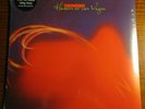COCTEAU TWINS Heaven Or Las Vegas VINYL LP RECORD 2014 NEW SEALED Indie Rock