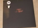 NEW - Drake - Dark Lane Demo Tapes Lp Unofficial Import Colored Vinyl sealed