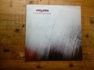 The Cure Seventeen Seconds A1/B3 1st Press EX Vinyl LP Record Album FIX 004