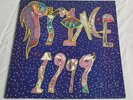 Prince - 1999 (2x LP, Japan 1982, P-5617) First Japanese press