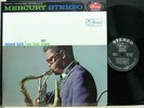 ROLAND KIRK 