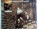 THE WHO - Meaty Beaty Big And Bouncy - Vinyl LP 1971 Decca DL 79184 Gatefold