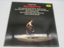 Verdi Carlo Maria Giulini Rigoletto Deutsche Grammophon 2740 225 Box Set NM/M