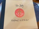 Tom Petty Wildflowers & All the Rest 7LP box set vinyl deluxe edition NEW