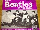 The BEATLES at the BEEB volume 12 scarce vinyl LP album import BBC performances