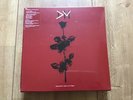Depeche Mode „Violator“ The 12“ Singles