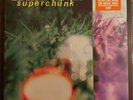 Superchunk - 