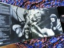 CLEAN  1968 Orig THE SOFT MACHINE   VOLUME 2 = TRIPPY Fuzz Organ ACID PROG PSYCH